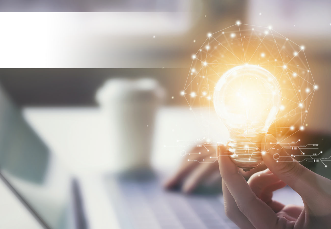 Innovacion y tecnologia