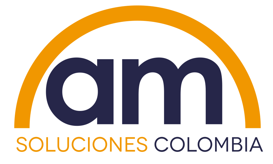 AM Soluciones Colombia